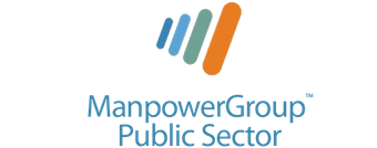 ManpowerGroup Public Sector